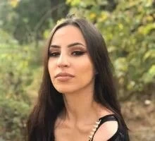 Tatiana, 22