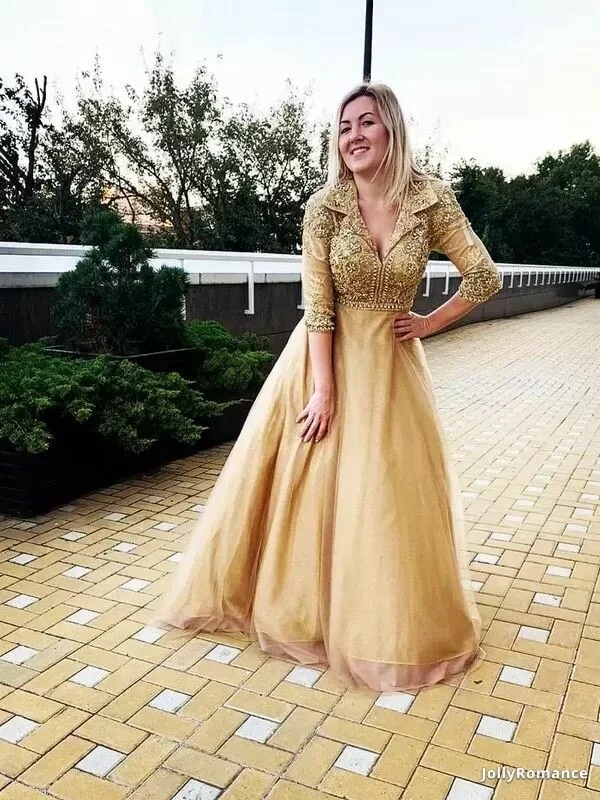 Dariya, 22