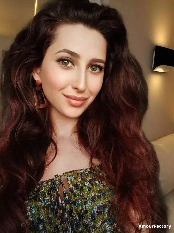 Ekaterina