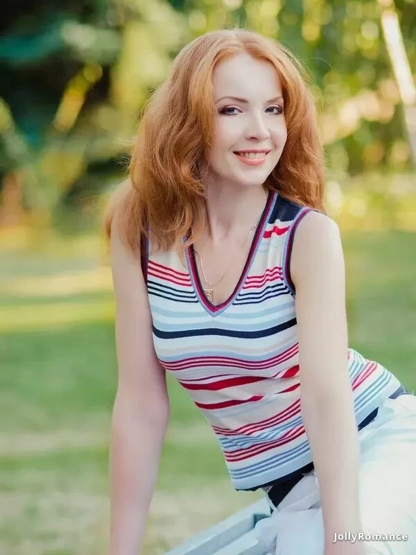 Mariya, 46