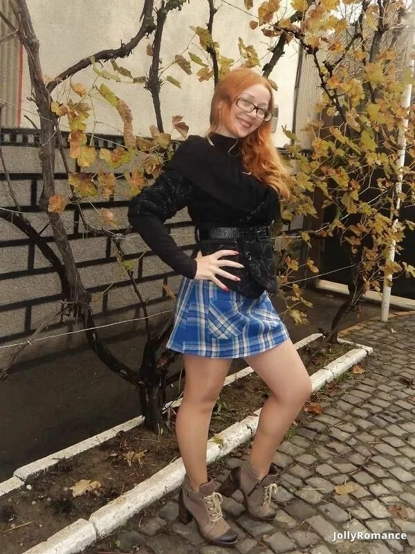 Oksana, 43