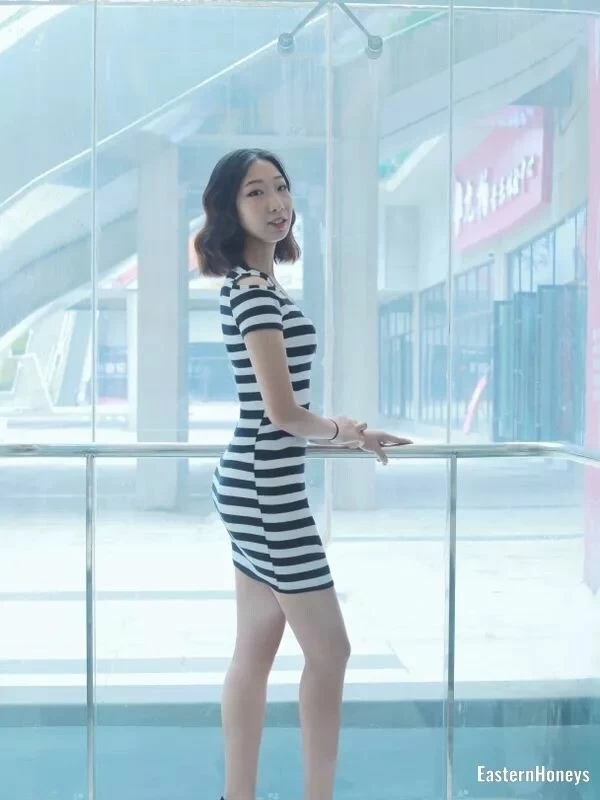 Ami, 31