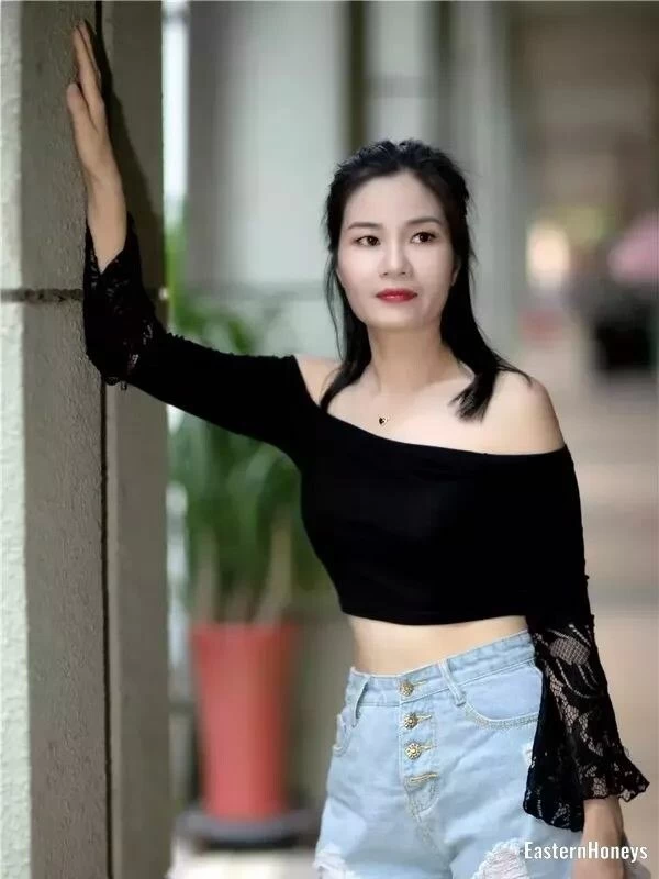 Sicheng, 42