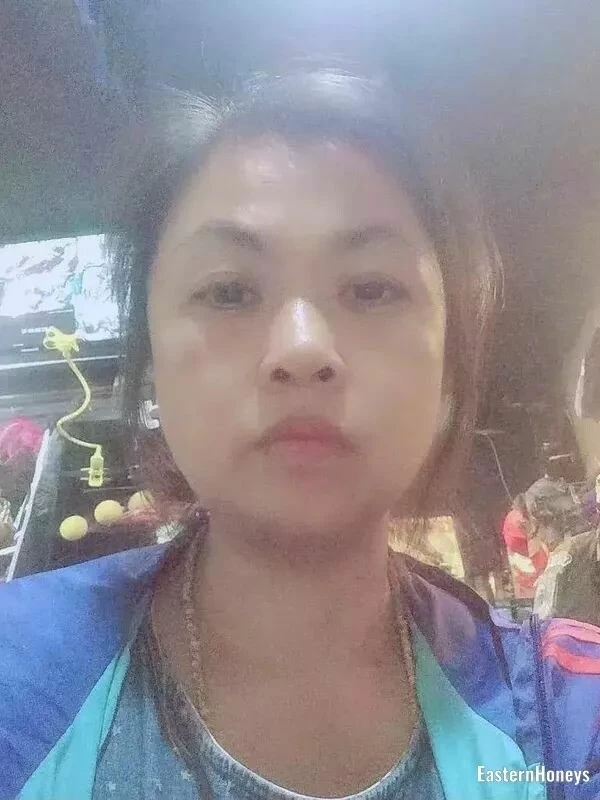 Fengying, 51