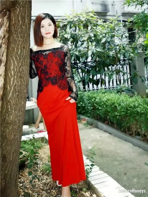 Zhifang, 42