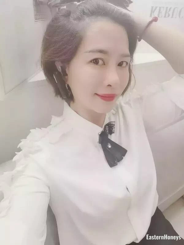 Feng Yan, 34