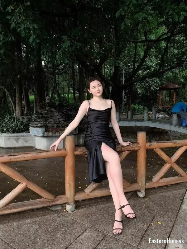 Liufang, 22