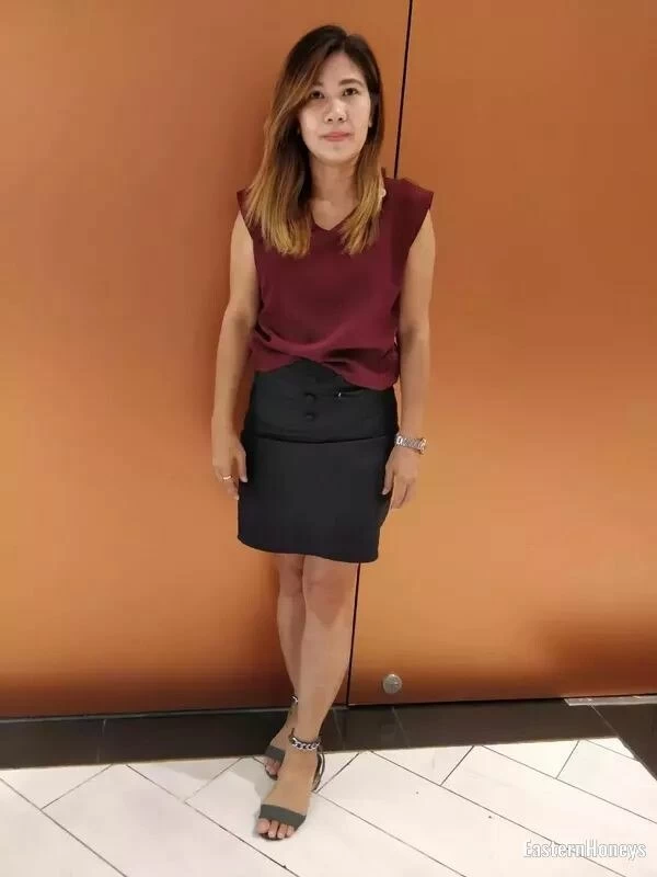 Winee, 46