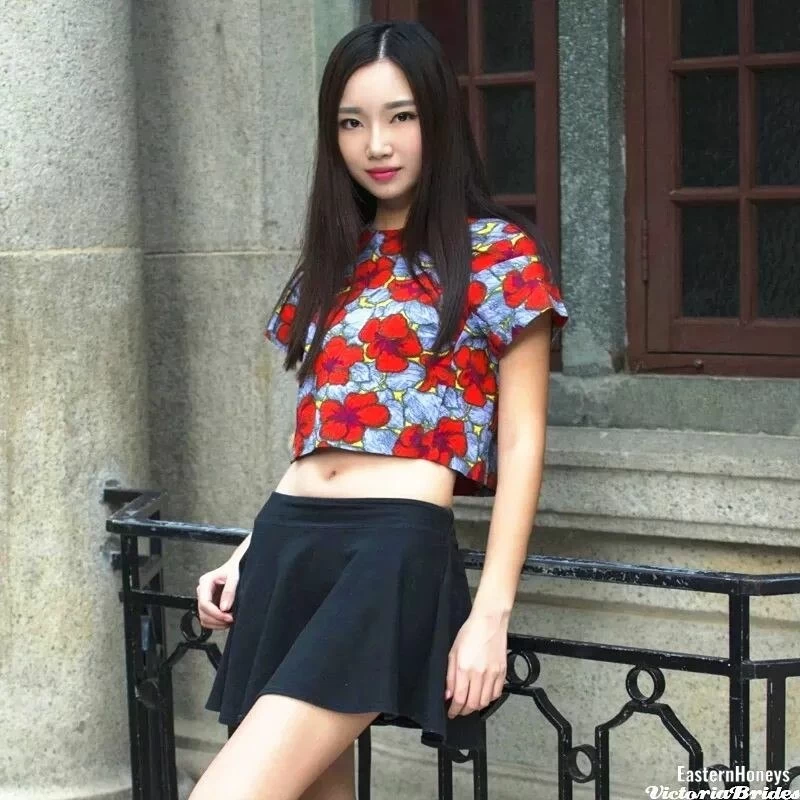 Dongdong, 27