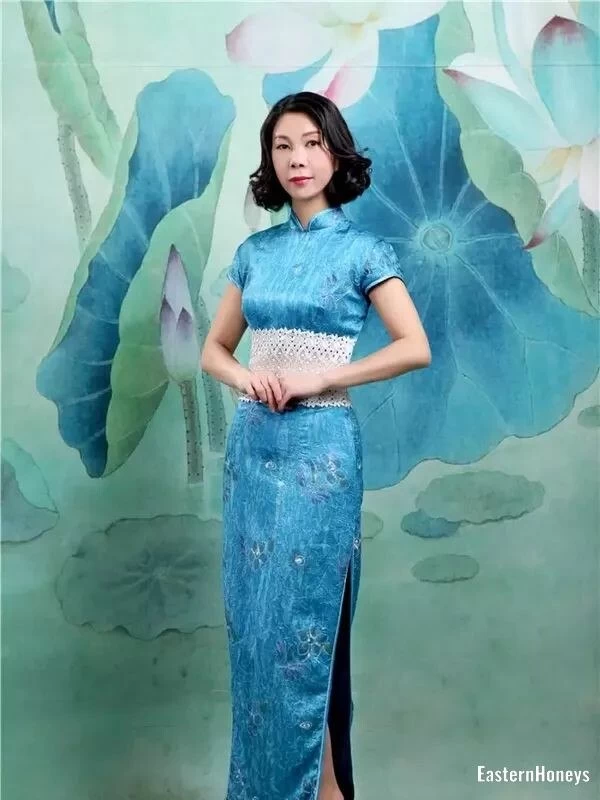 Xuejun, 43