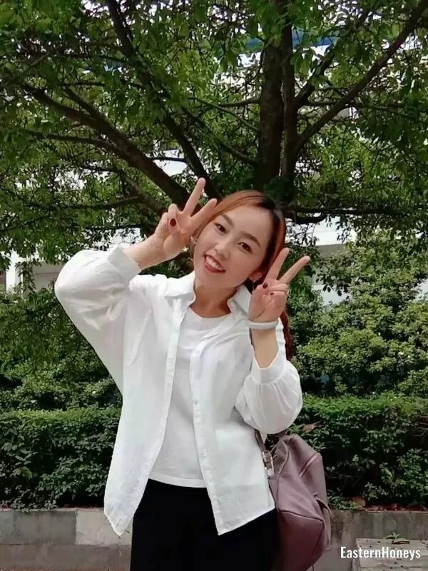 Yueyuan, 40