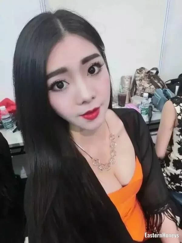 Yu Lu, 28