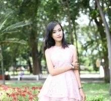 Katina, 26