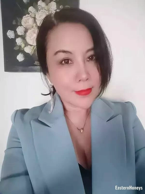 Yunyan, 55