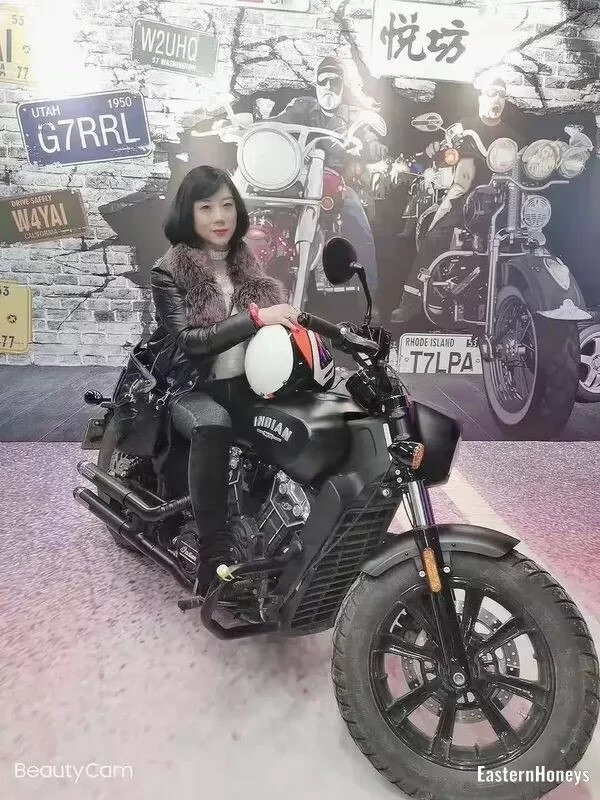 Mingyue, 48