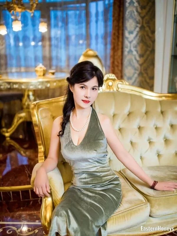 Yu Qiubing, 53