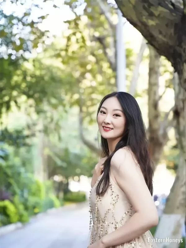 Jing, 22