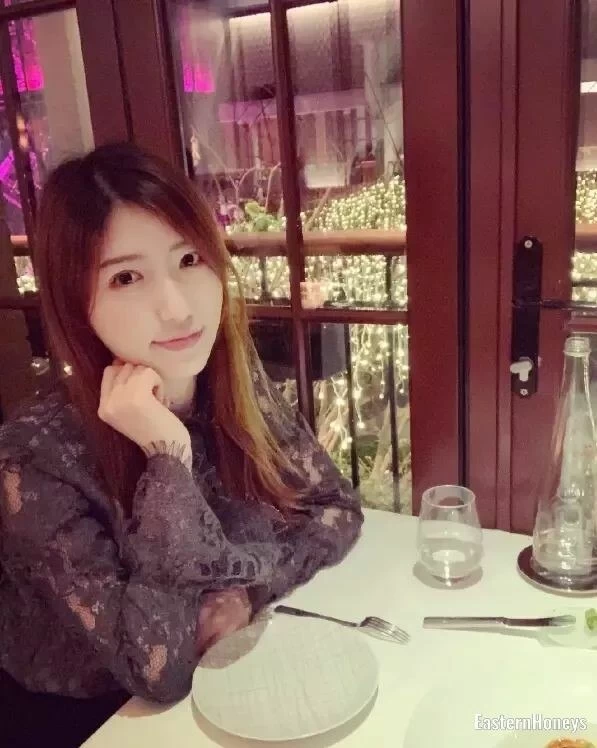 Fern, 31