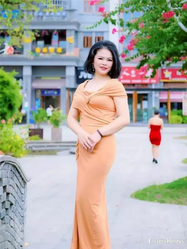 Rui Li, 38