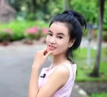 Pham Thi Anh Hong, 27