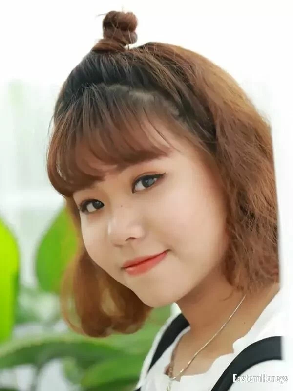 Thu, 21