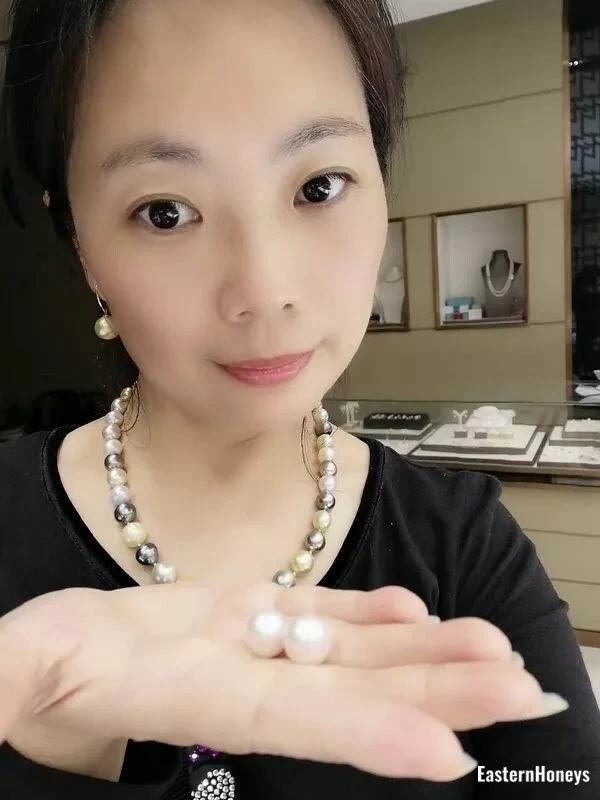 Ash, 47