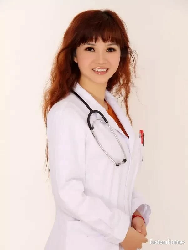 Dingfei, 45