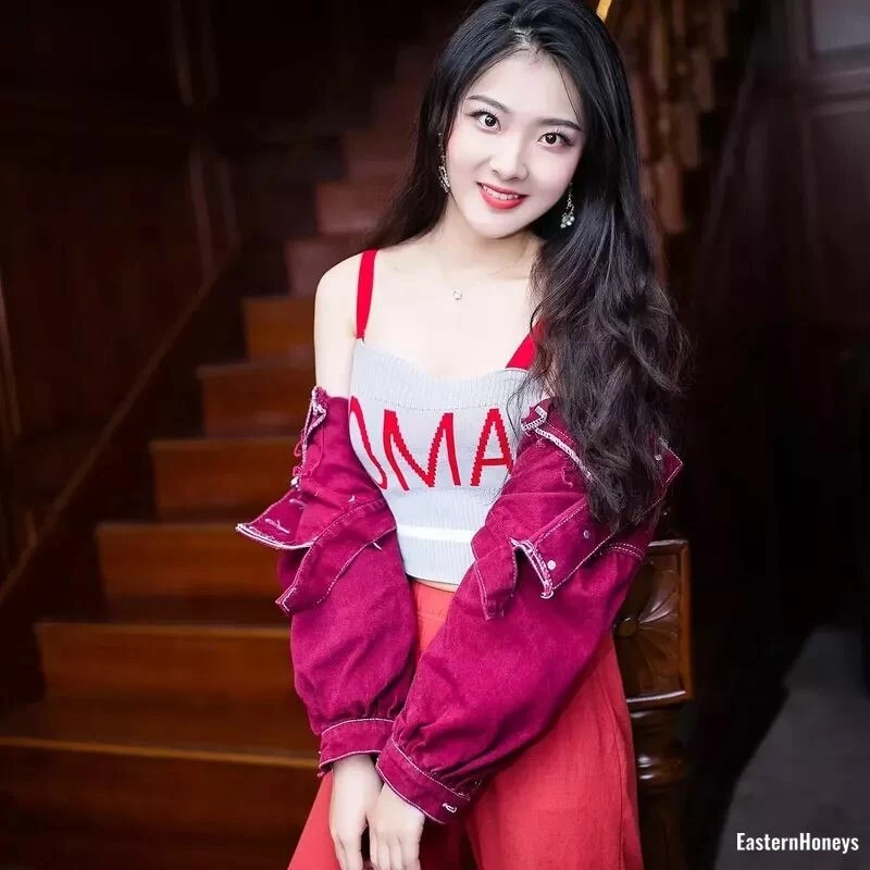 Tao, 22