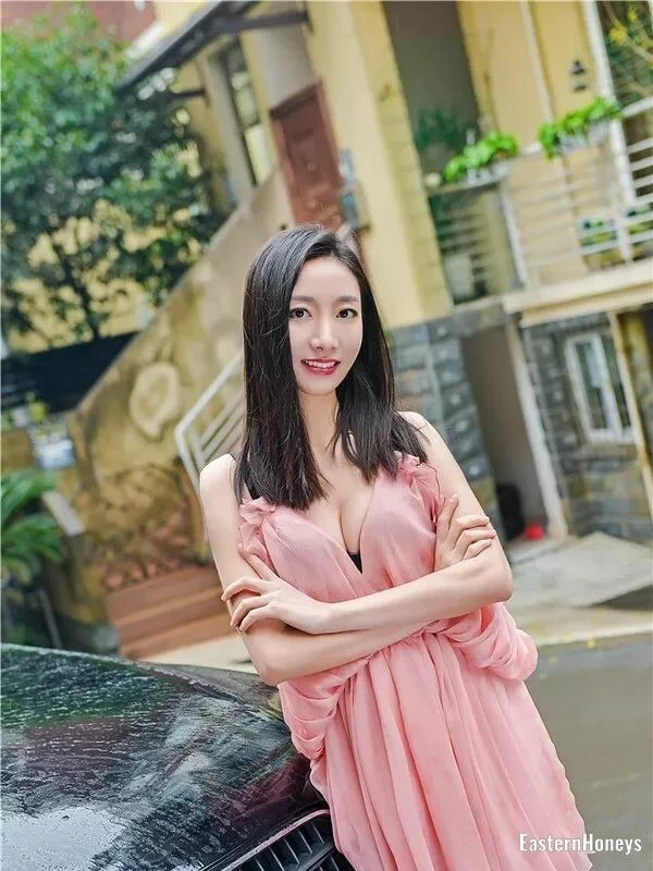 Jing Jing, 46