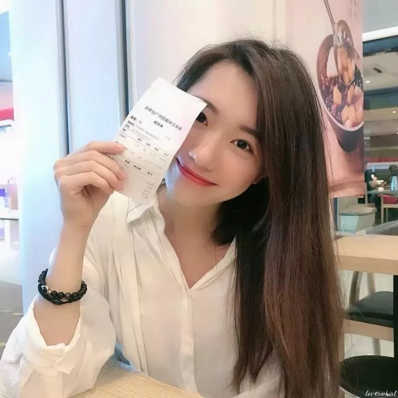 Stella, 25