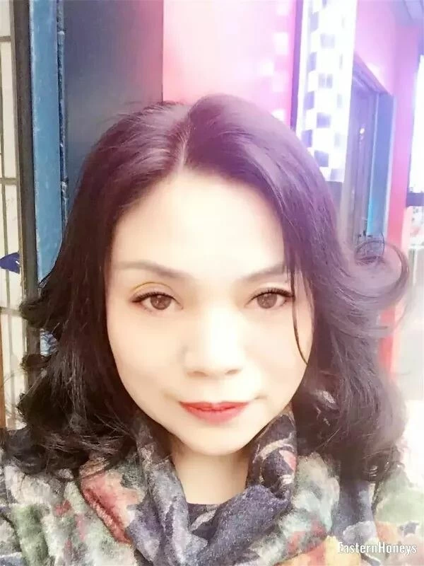 Li, 56