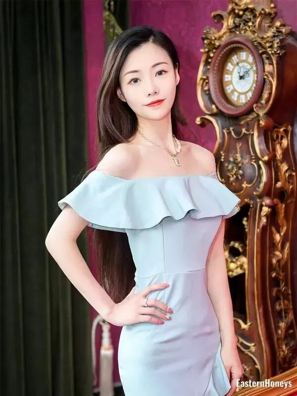 En Hui Gong, 29
