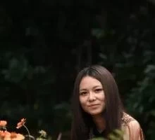 Hua, 27