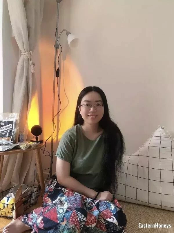 Cuiwen, 26