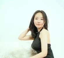 Shiyuan, 21