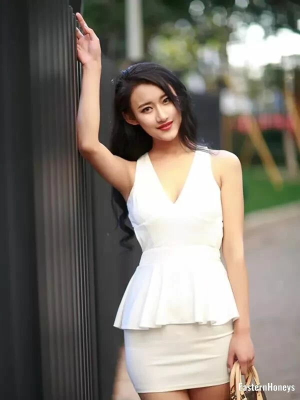 Jiawo, 26