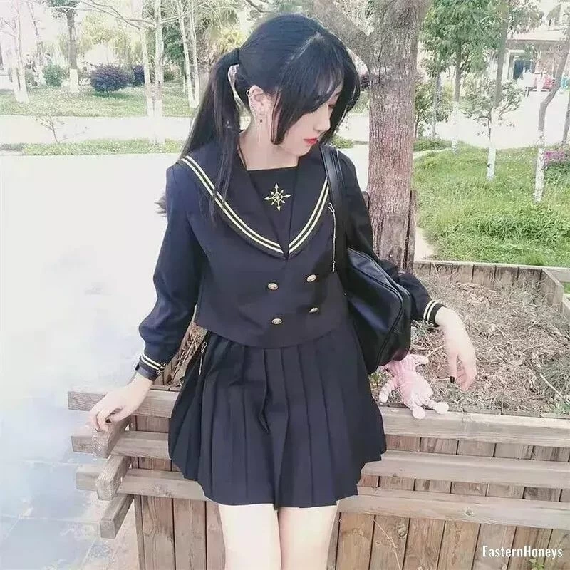 Baomei Ouyang, 19