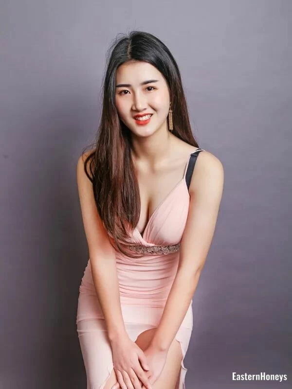 Yingying, 39