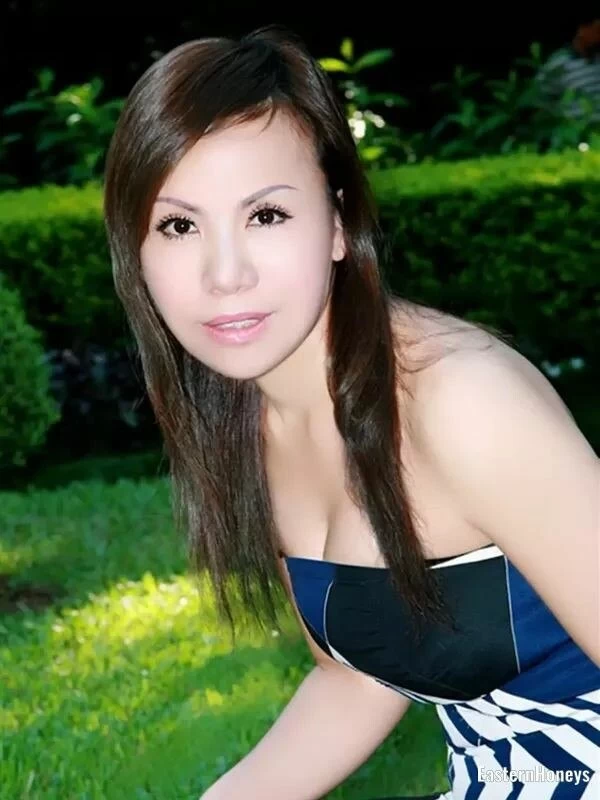 Xiaomei, 53