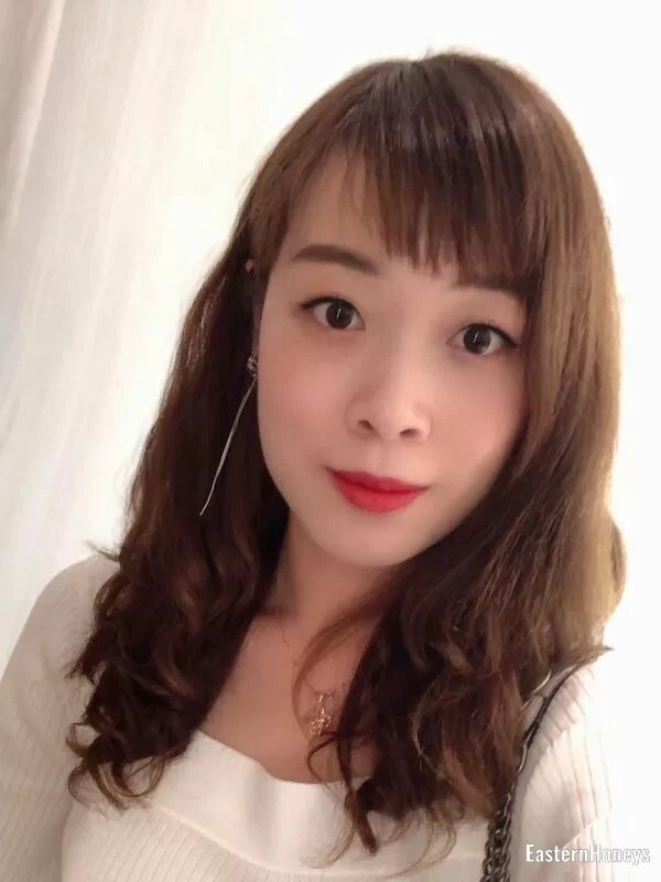 Man, 30