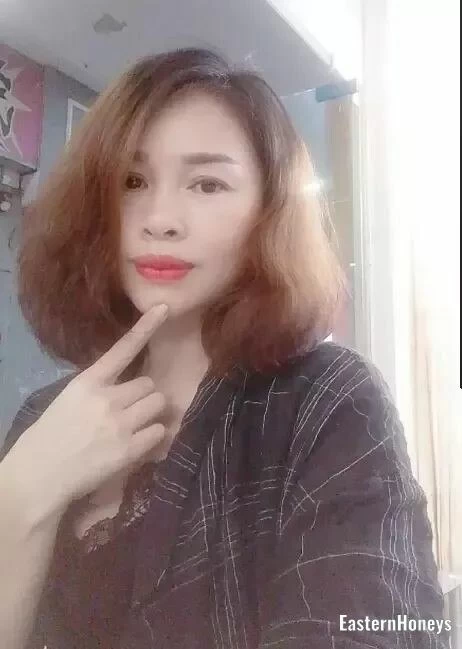 Hanfeng, 44