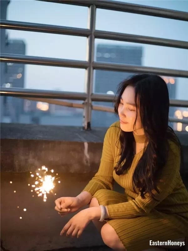 Xiao, 30