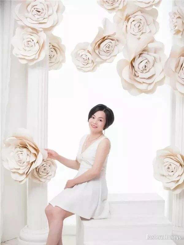 Jing, 44