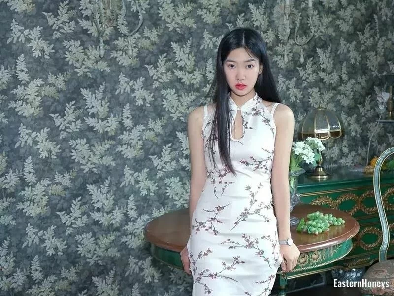 Wenping, 24