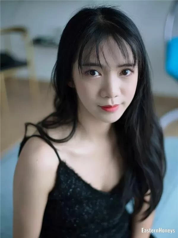 Jie, 29