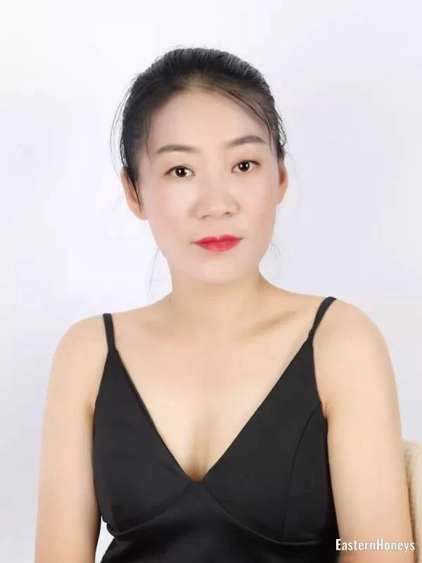 Yuejiao, 41