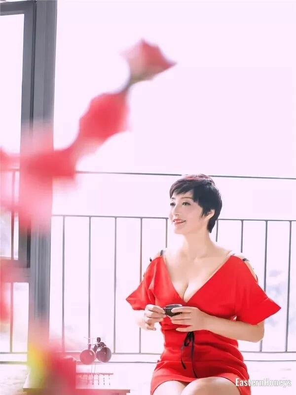Shuqiong, 56