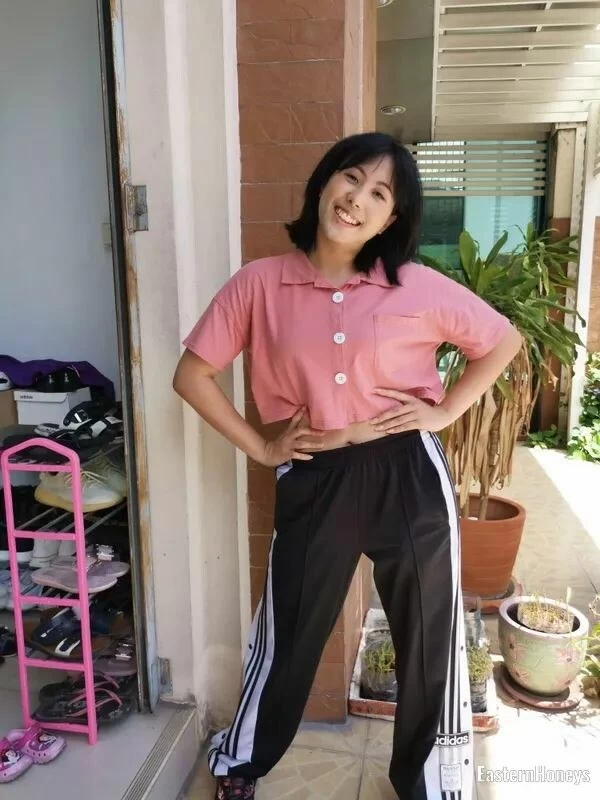 Kulpanrat, 25