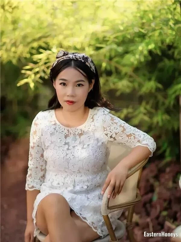 Zhimin, 37