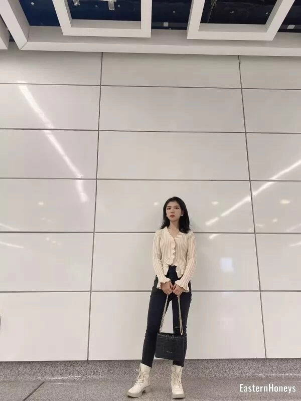 Zhongyuan Zhang, 20
